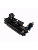 DV-1200 Блок проявки (Тех.упаковка) Kyocera P2335d/P2335dn/P2335dw/M2235dn/M2735dn/M2835dw