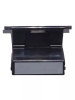 3V2LV08070 Площадка отделения ручной подачи в сборе с накладкой Kyocera P3045/P3050/P3060/P2235