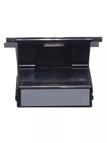 3V2LV08070 Площадка отделения ручной подачи в сборе с накладкой Kyocera P3045/P3050/P3060/P2235