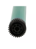 191284704 (03).png