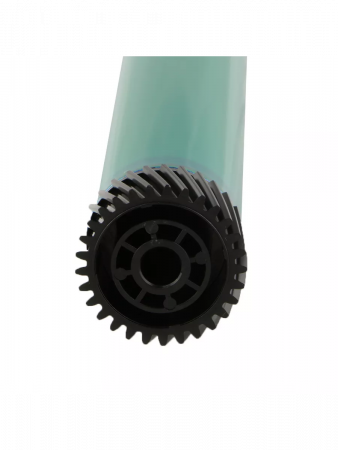191284704 (03).png