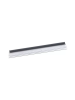 Ракель Hi-Black для HP LJ M402/M403/M404n/M427/M506/M527/M428dw, 10 шт/упак
