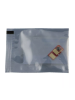 191470792 (03).png
