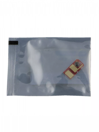 191470792 (03).png