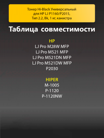 191470131-(7).png
