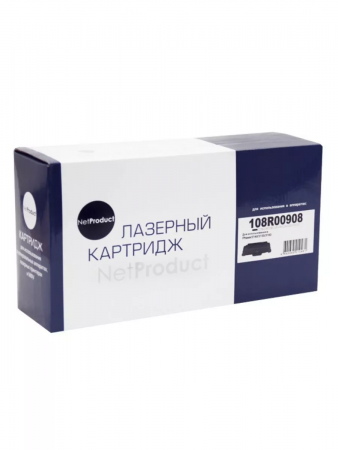 179000425 (02).png