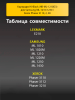 220797087.png