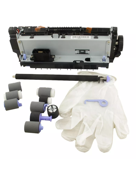 Ремкомплект Hi-Black для HP Enterprise 600 M604/ M605/ M606