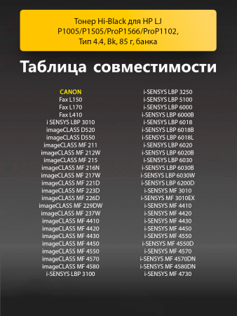 191470164.png