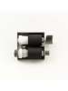 302RV94070 Узел роликов подачи бумаги Kyocera P2235dn/P2040dn/M2135dn/M2635dn/M2735dw/M2040dn (O)