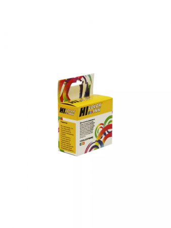191421590 (02).png