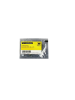 Чип  Hi-Black к картриджу Xerox VersaLink B400/B405 (101R00554), DRUM, 65K