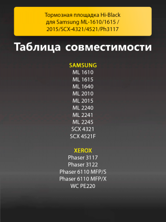 191390366.png