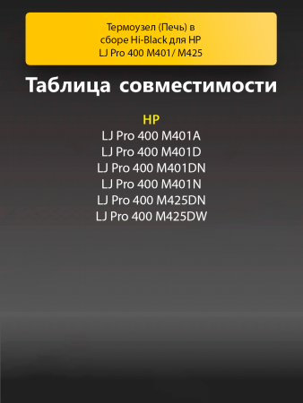 191311343.png