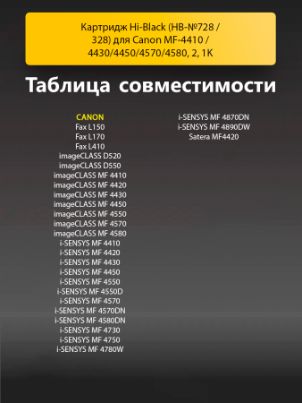 191421599.png