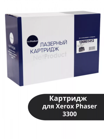 178950993 (02).png