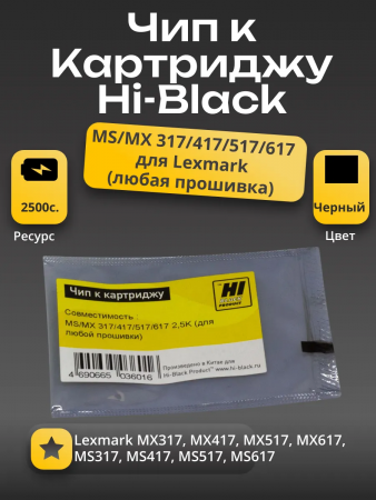 188587612 (02).png