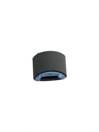 191437220 (02).png