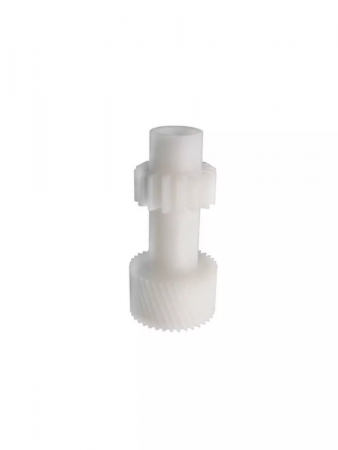 191311237 (02).png