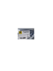 Чип Hi-Black к картриджу HP CLJ Pro M252dw/M277 (CF402A) OEM size, Y, 1,4K