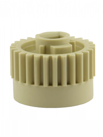 191311326 (02).png