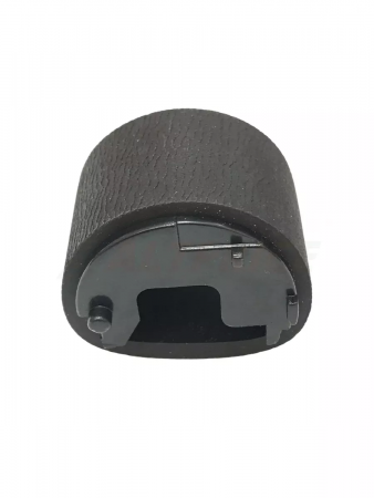 191437196 (03).png