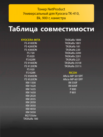 184346037-(2).png