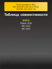 220797138.png