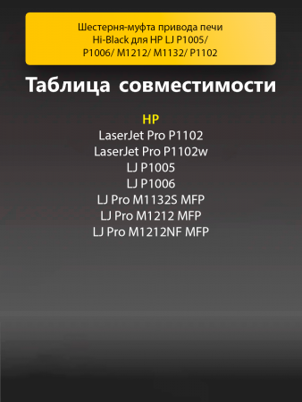 191470802.png