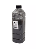 Тонер NetProduct для HP LJ 1160/1320/2410/2420, Bk, 1 кг, канистра
