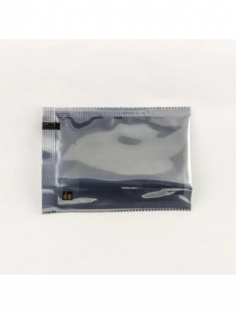 191311224 (02).png