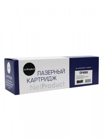 179359957 (02).png