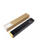 Бункер для отработанного тонера Hi-Black для Xerox WC 7425/7428/7435/7525/7530/7535