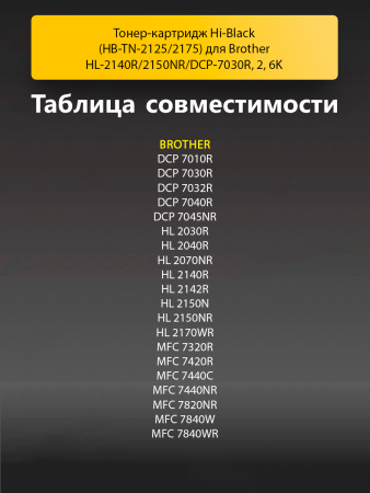 191421685.png