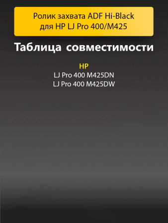 191437358.png
