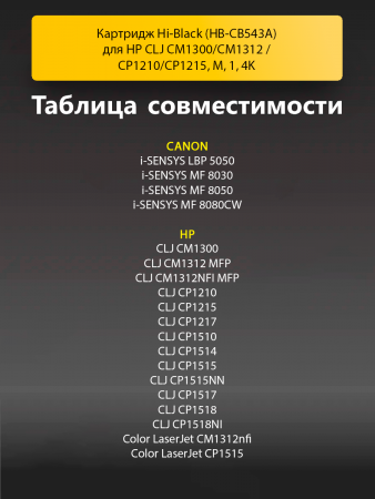191421602.png