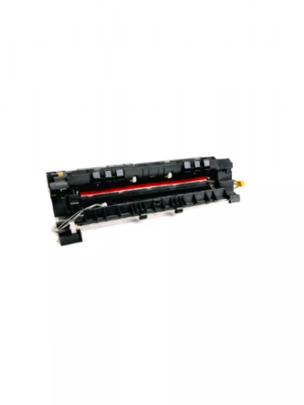 191311247 (02).png