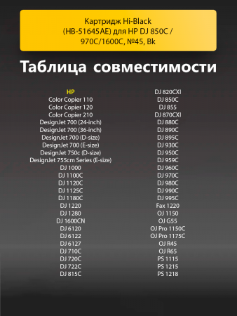 191421626.png