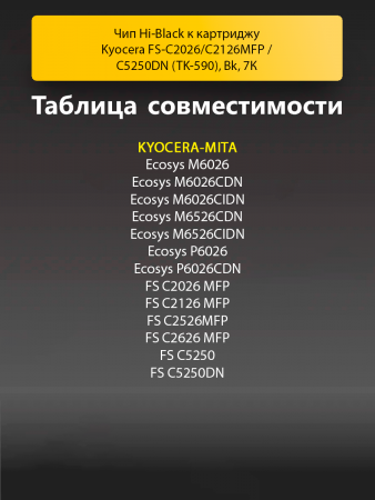 191311198.png