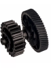 191311243 (02).png