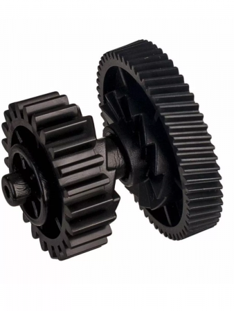 191311243 (02).png