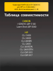 179901801.png