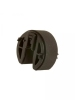 191437332 (02).png