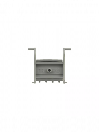 191311498 (02).png