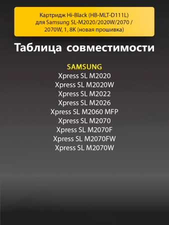 220797113.png