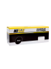 220797138 (02).png