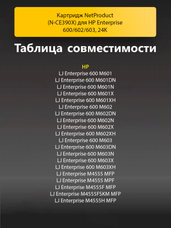 179166633.png