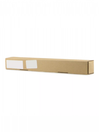 191284010 (02).png