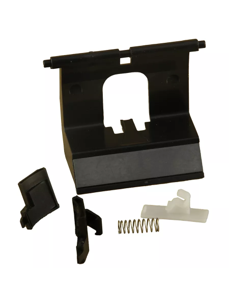 Тормозная площадка Hi-Black для HP LJ 5L/ 6L/ 3100/ 3150