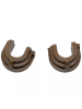 191432219 (03).png